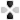 :sps3tnddirbuttons: